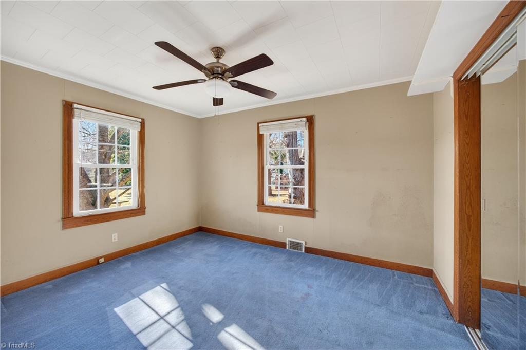 property viewer photo 26