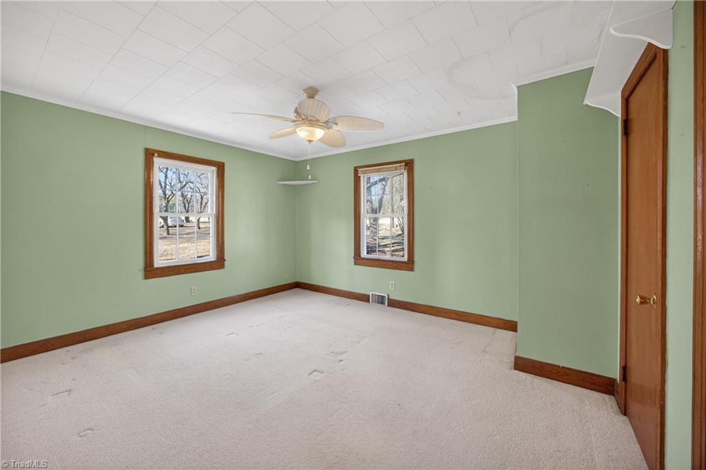 property viewer photo 27