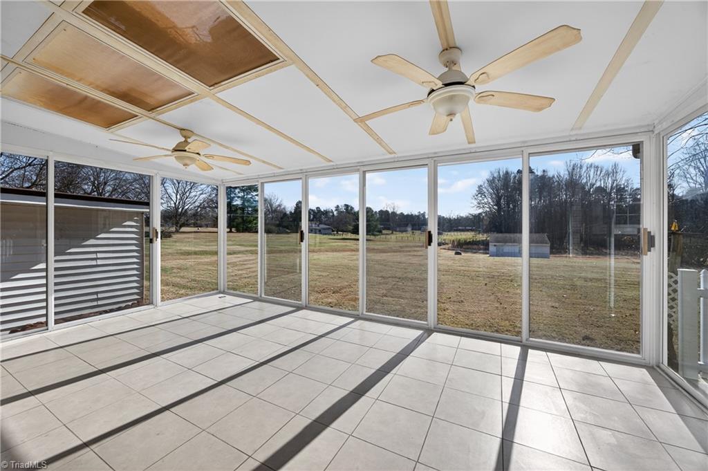 property viewer photo 28