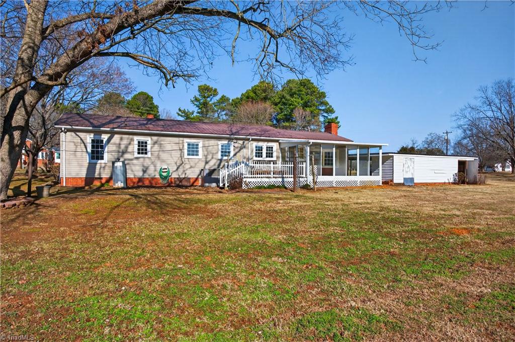 property viewer photo 30