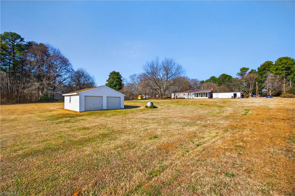 property viewer photo 31