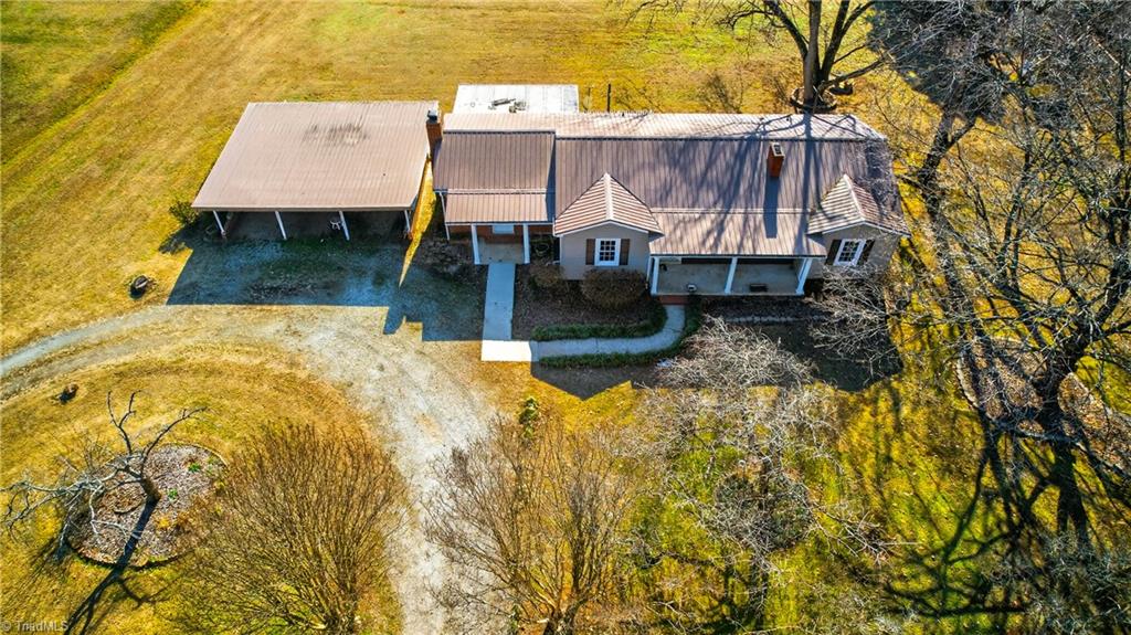 property viewer photo 34