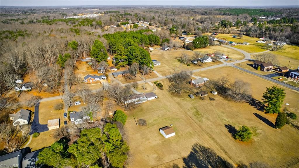 property viewer photo 37