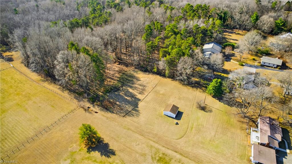 property viewer photo 38