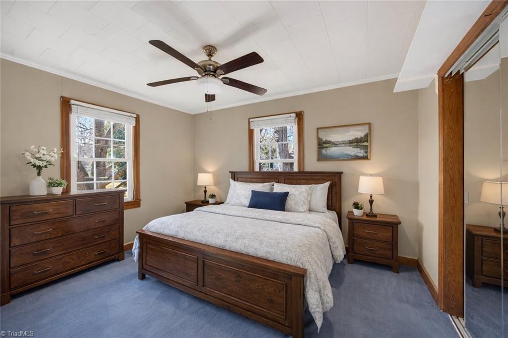 property viewer photo 7