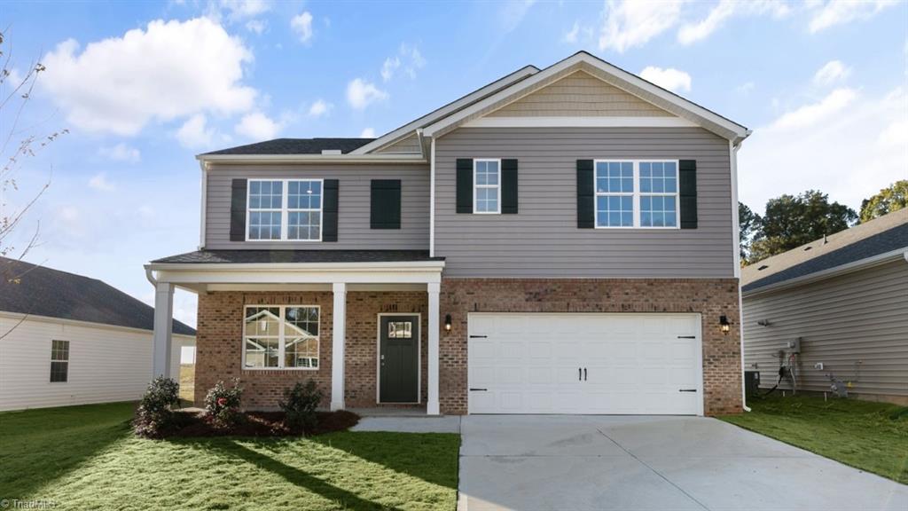main property photo 0