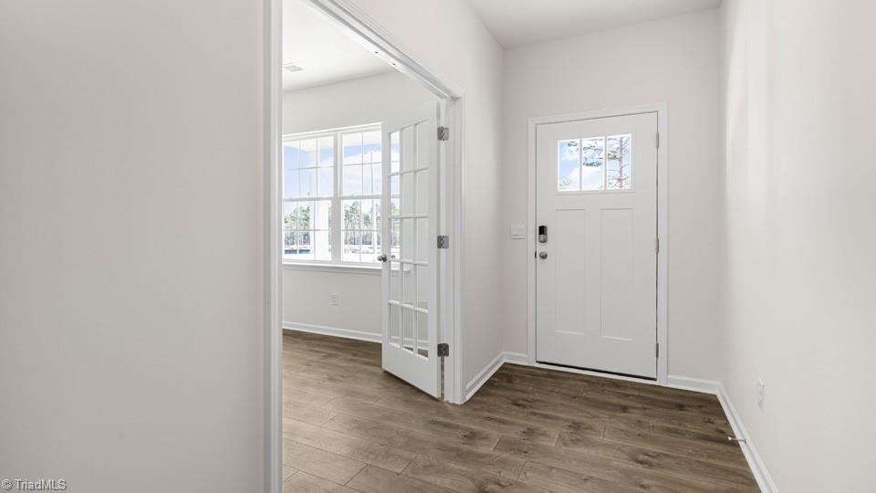property viewer photo 1