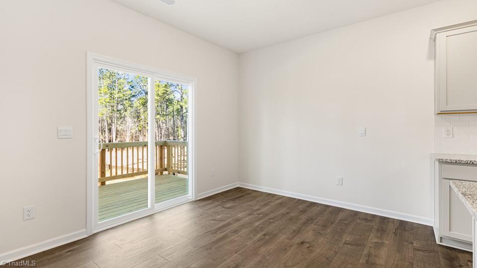 property viewer photo 10