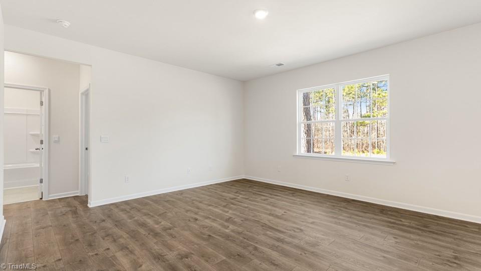 property viewer photo 11