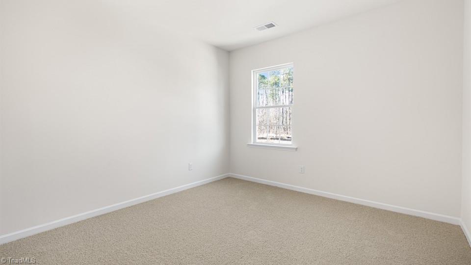 property viewer photo 13