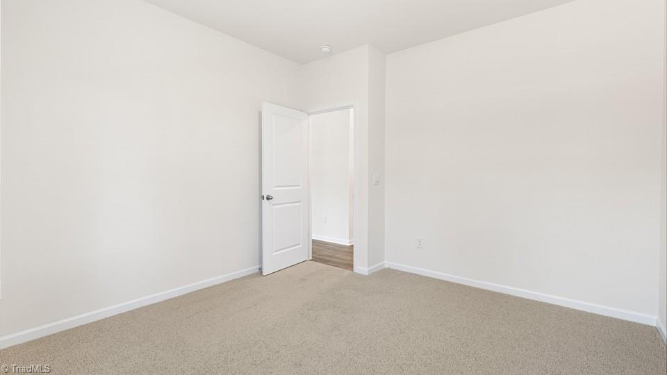 property viewer photo 14