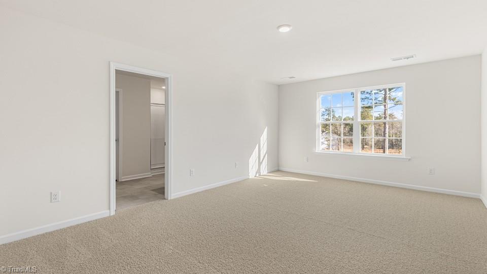 property viewer photo 18