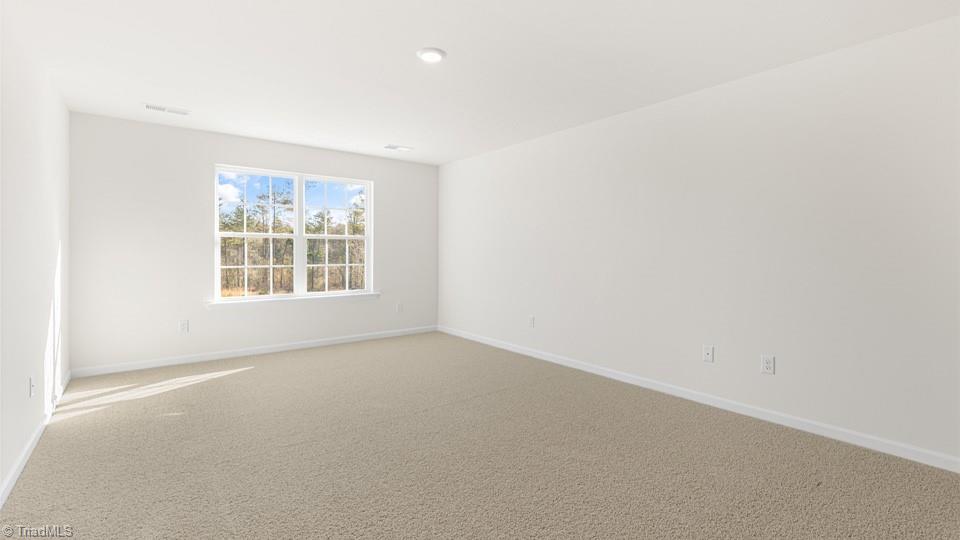 property viewer photo 19