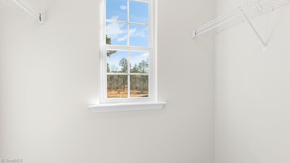 property viewer photo 20