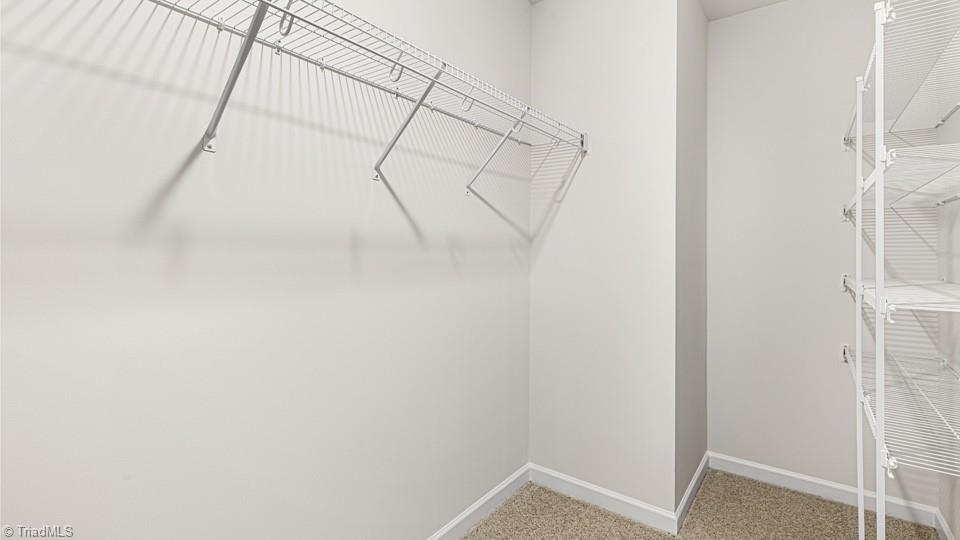 property viewer photo 21