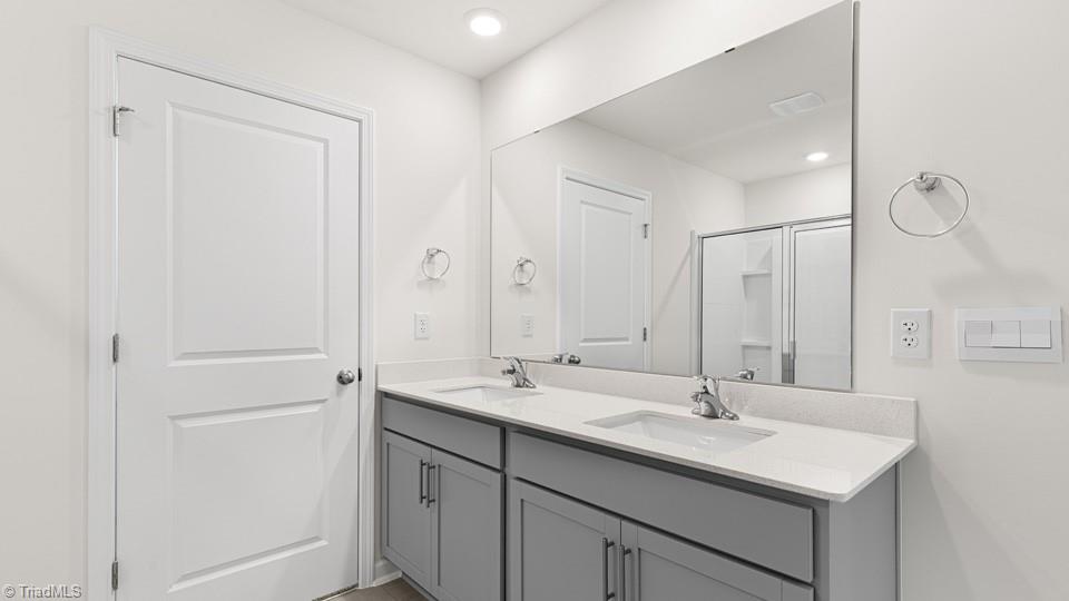 property viewer photo 22