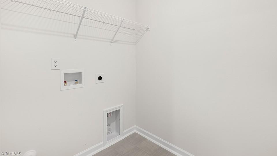 property viewer photo 23