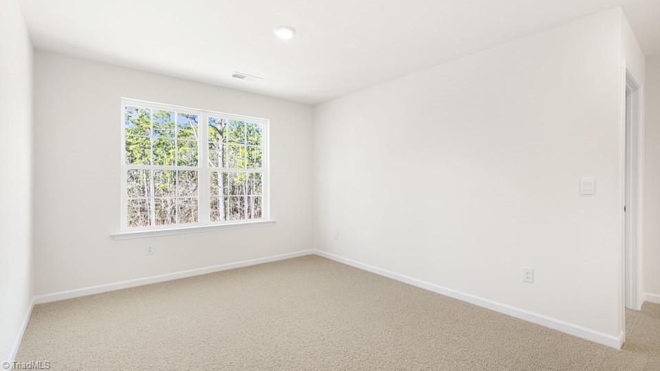 property viewer photo 24