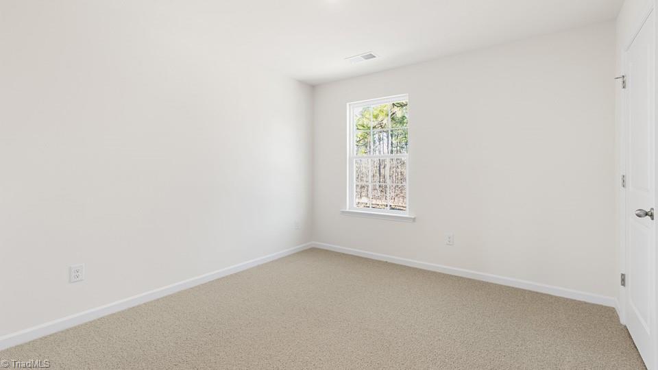 property viewer photo 25