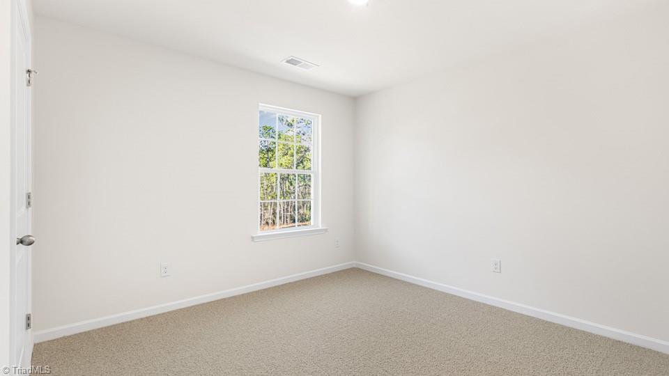 property viewer photo 26