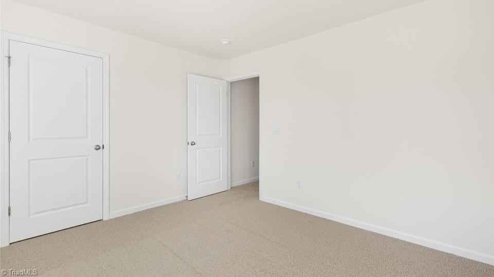 property viewer photo 29