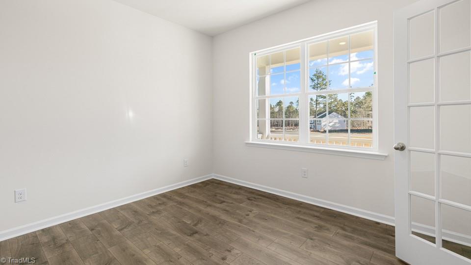 property viewer photo 3