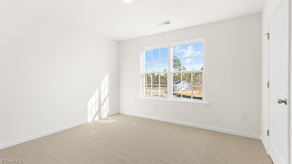 property viewer photo 30