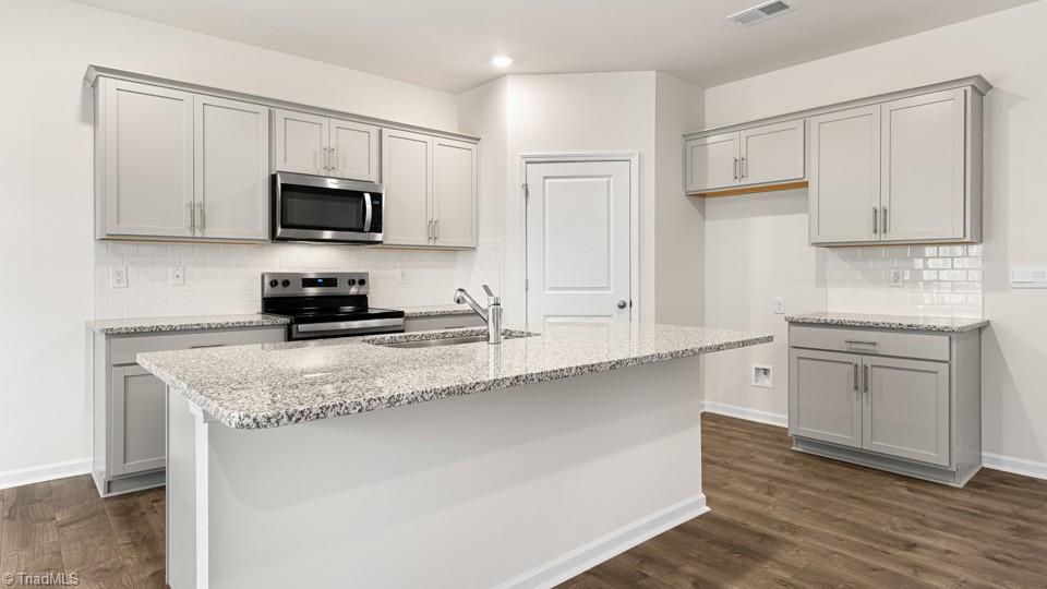 property viewer photo 6