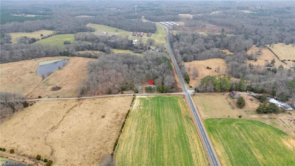property viewer photo 1