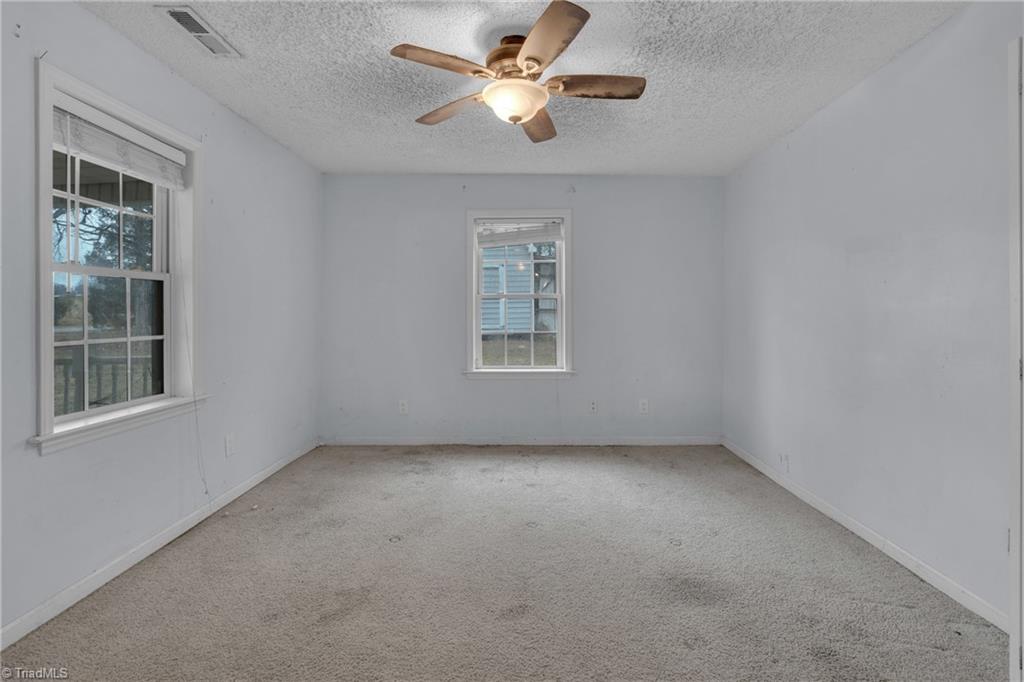 property viewer photo 14