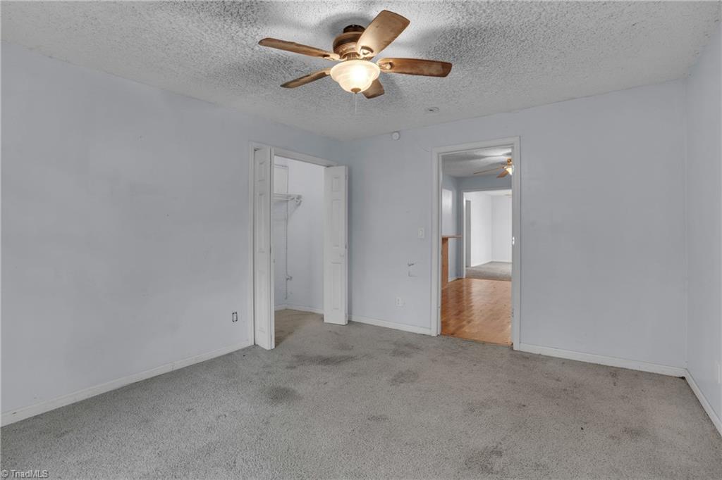 property viewer photo 15