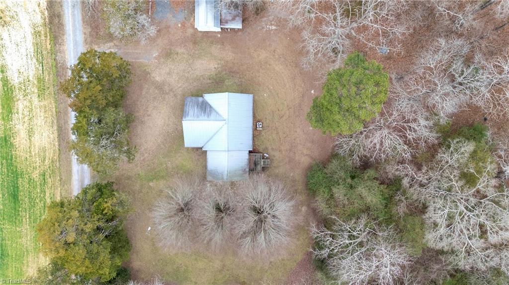 property viewer photo 19