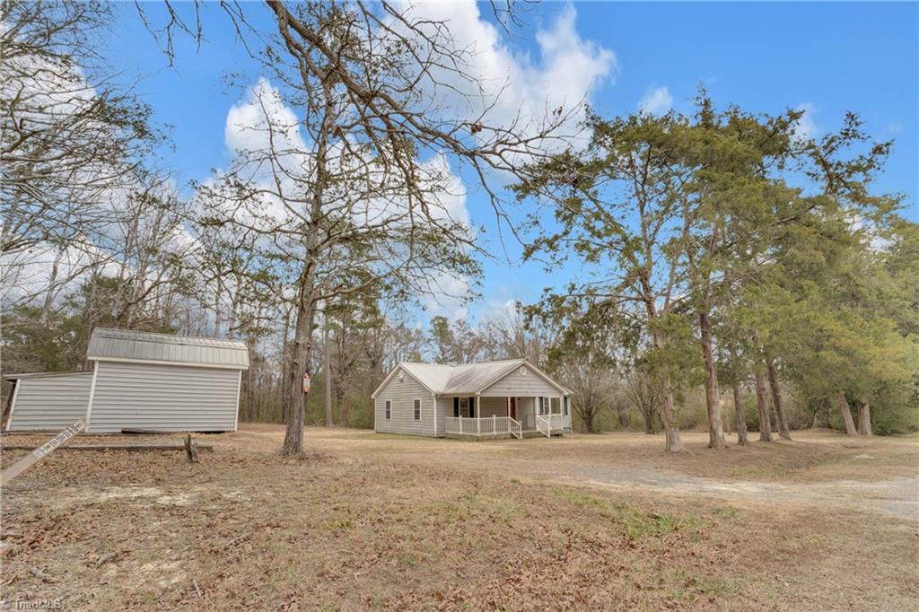 property viewer photo 2