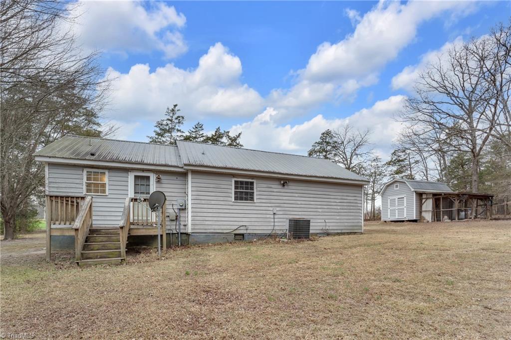 property viewer photo 20