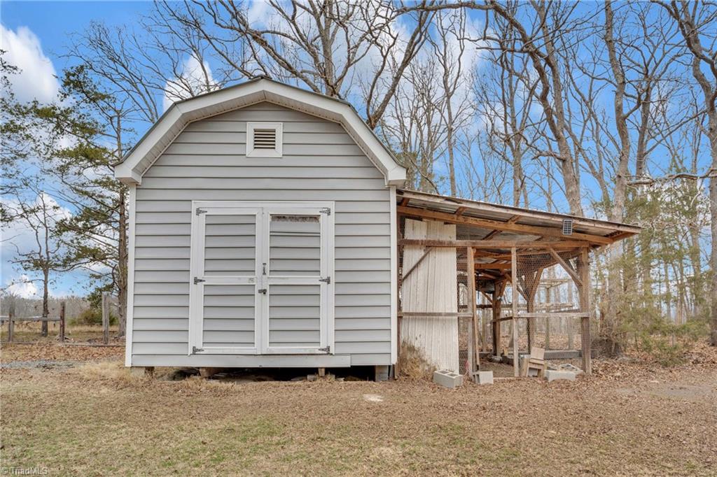 property viewer photo 21