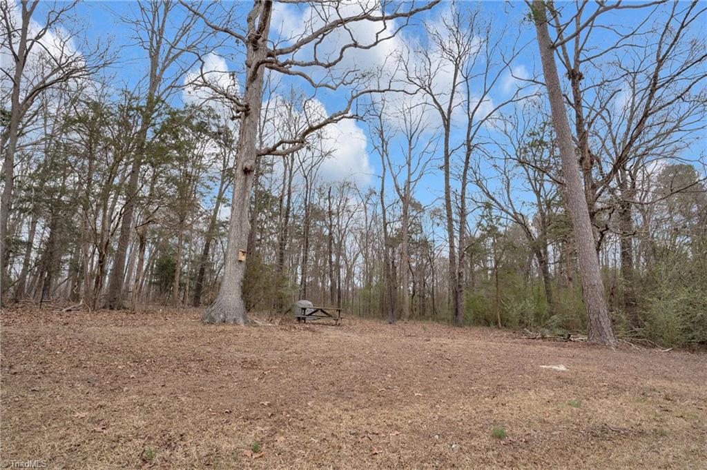 property viewer photo 22