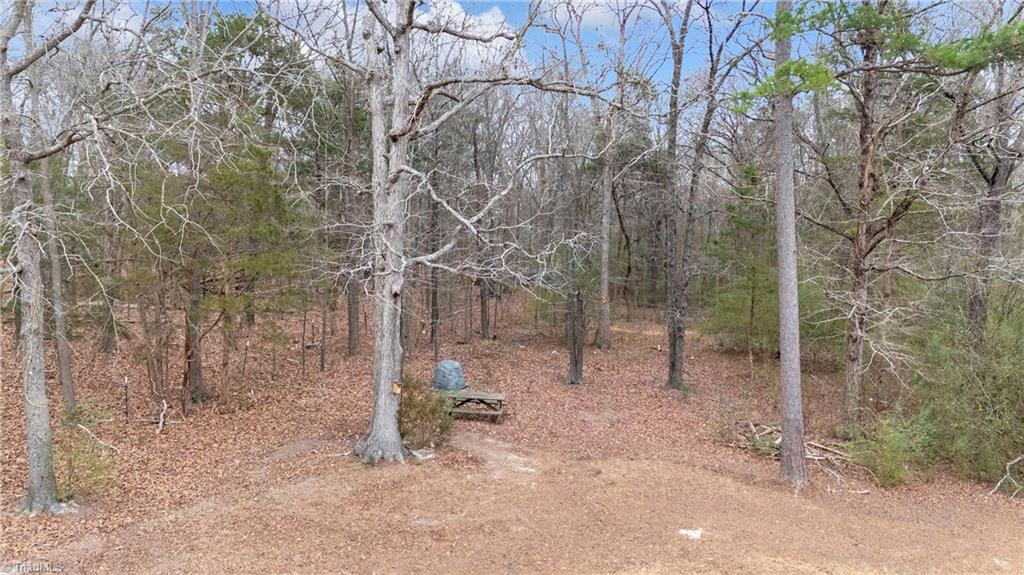 property viewer photo 23