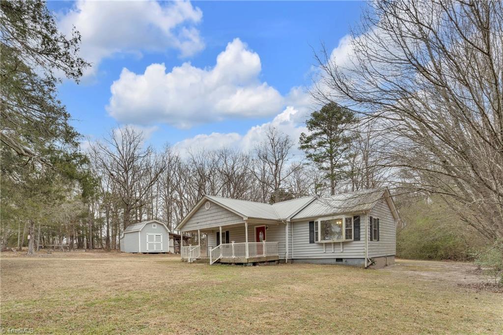 property viewer photo 3