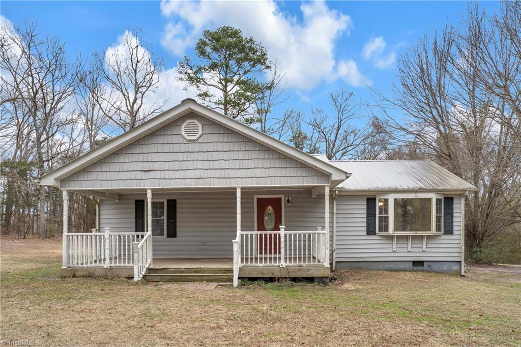 property viewer photo 4