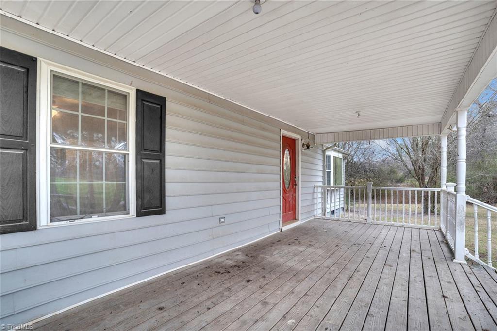 property viewer photo 5