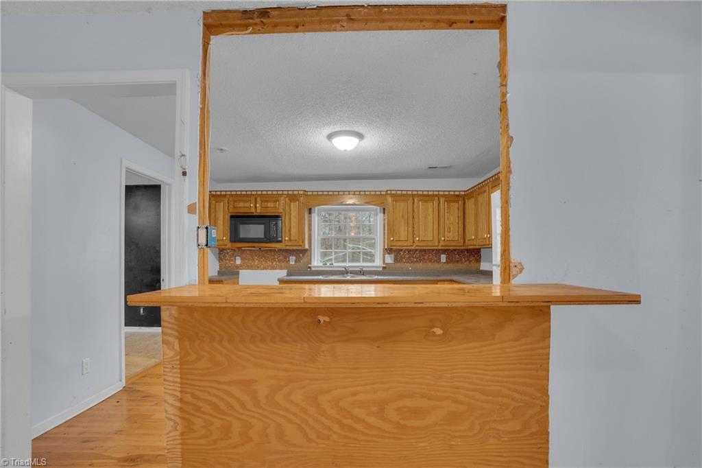 property viewer photo 7