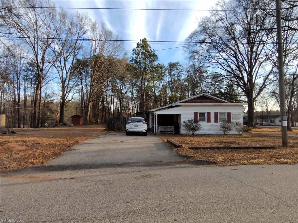 property viewer photo 1