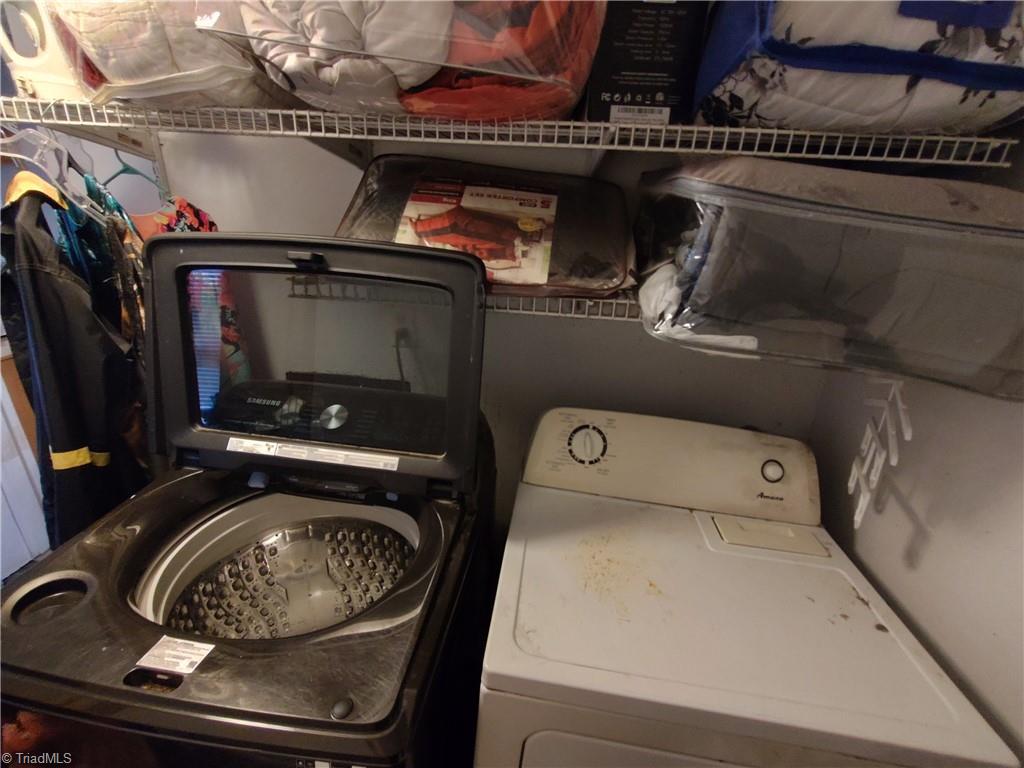 property viewer photo 10