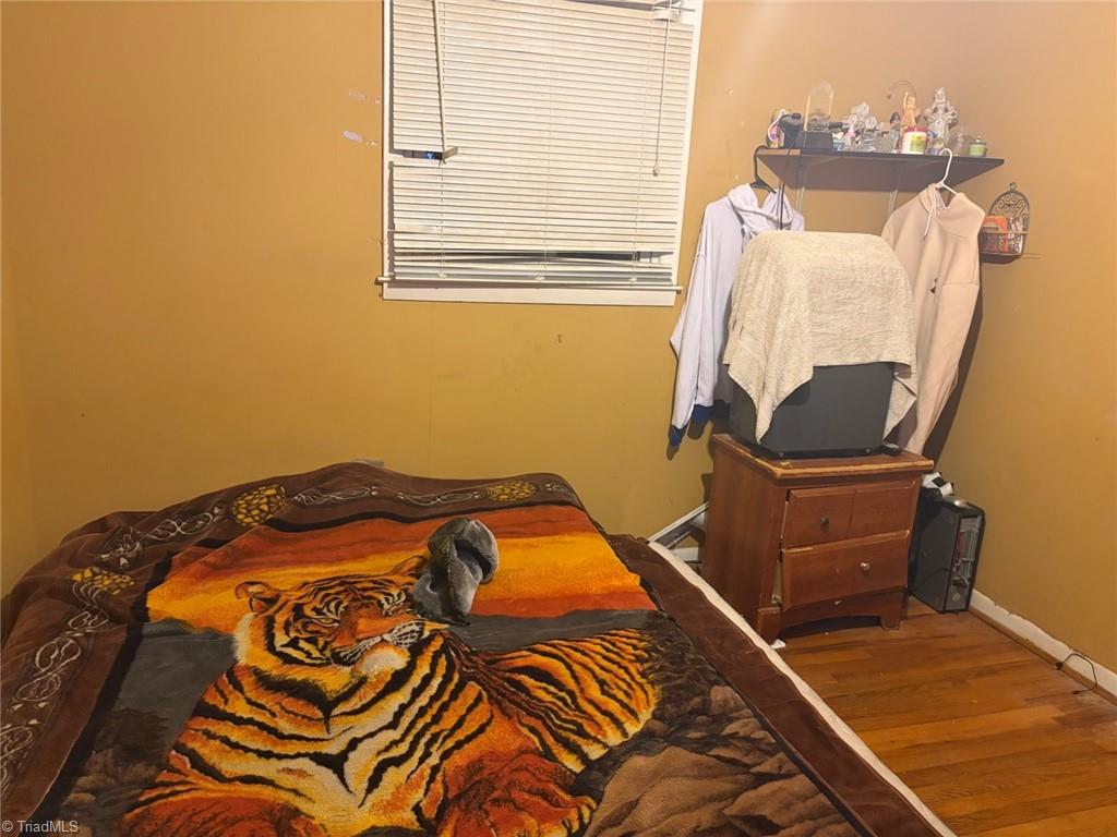 property viewer photo 11