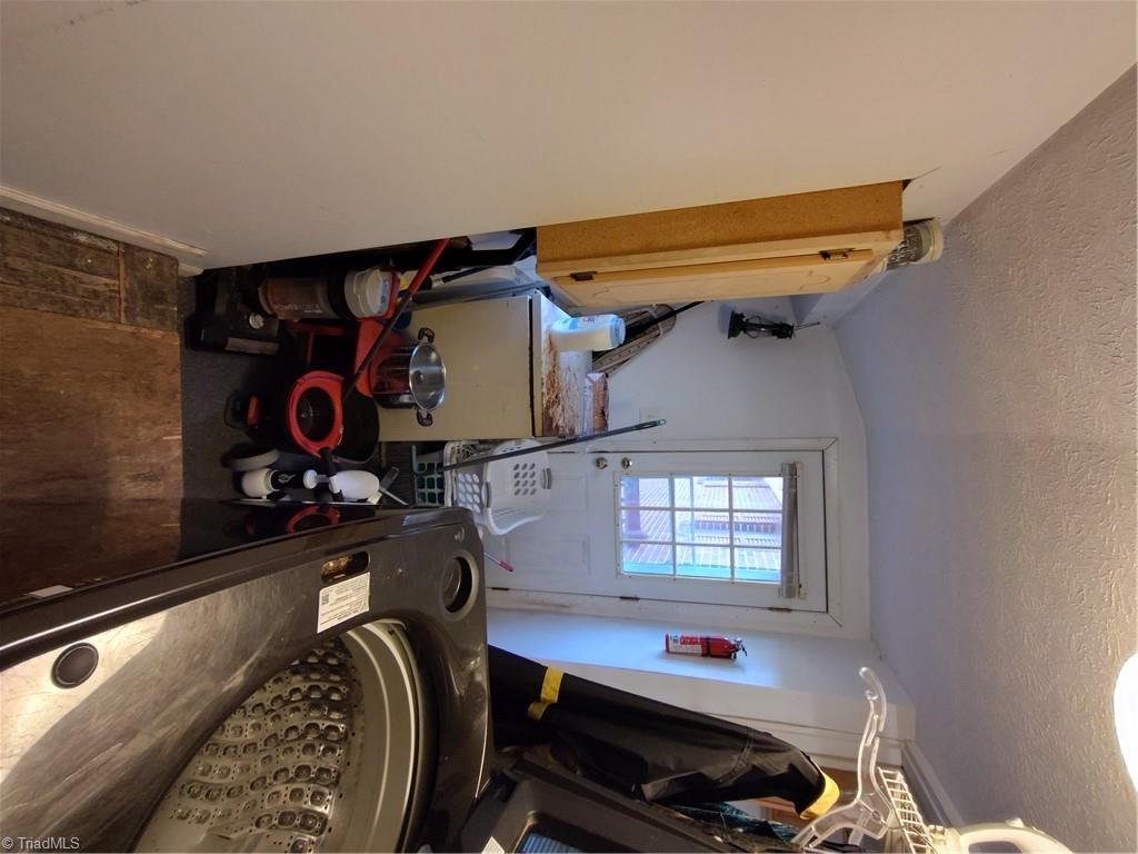 property viewer photo 12