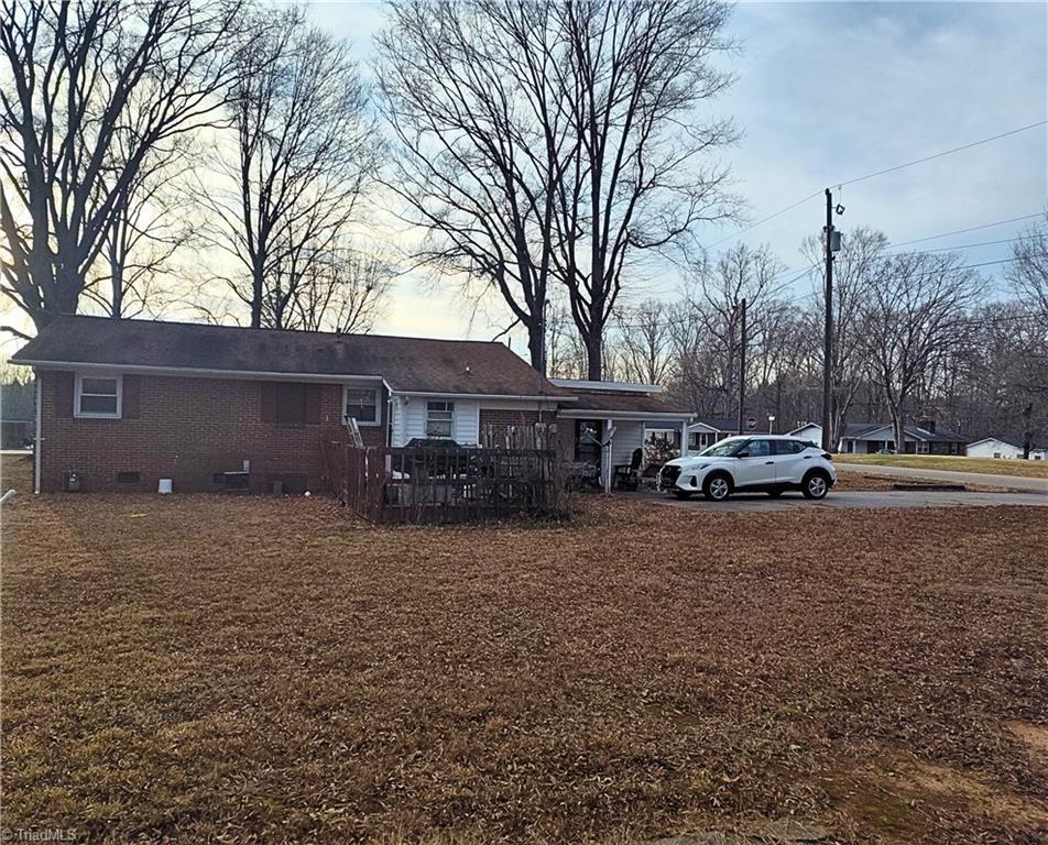 property viewer photo 13