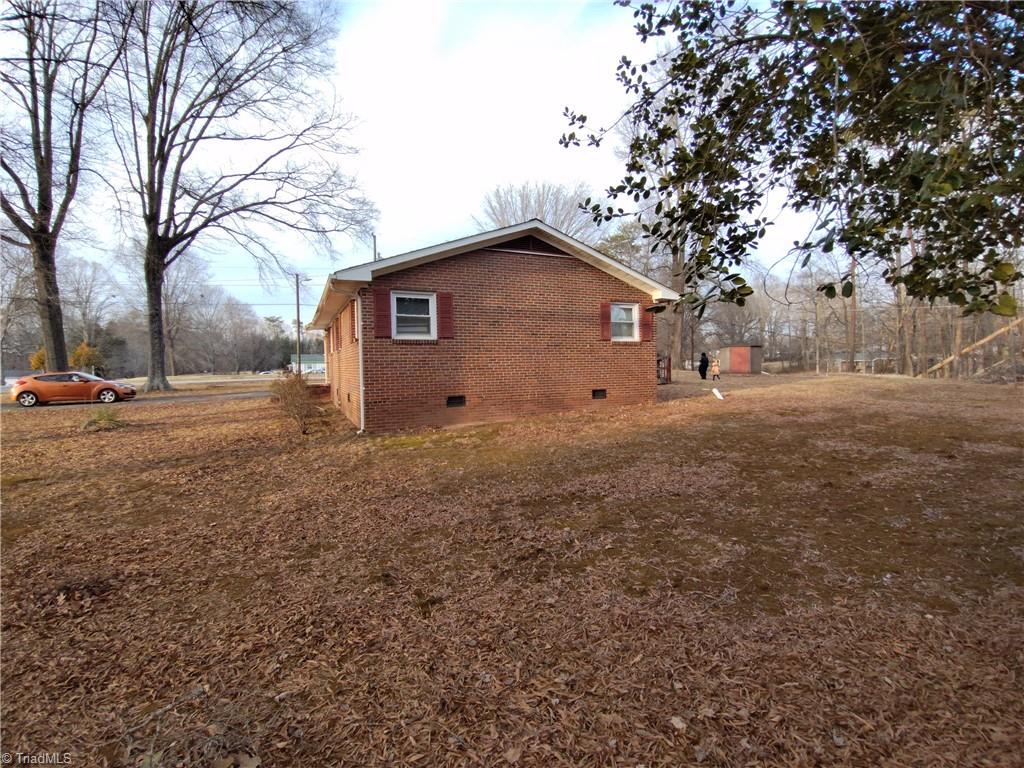 property viewer photo 14