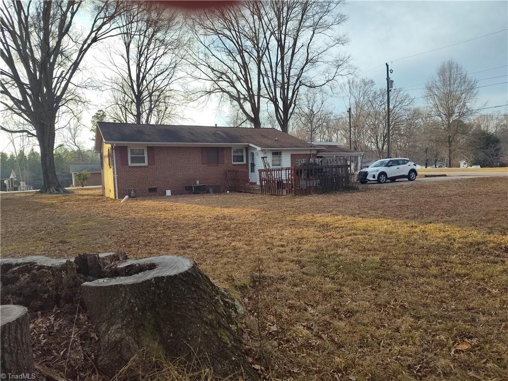 property viewer photo 15