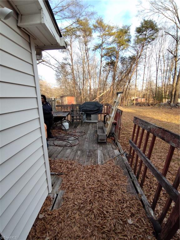 property viewer photo 16