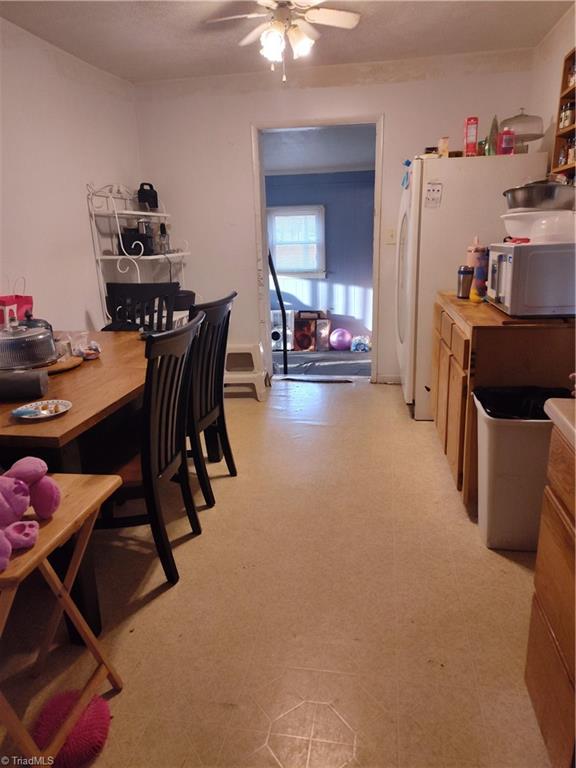 property viewer photo 17